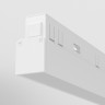 Трековый светильник MAYTONI BASIS TR030-2-12W3K-W