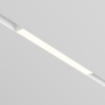 Трековый светильник MAYTONI BASIS TR030-4-12WTW-DD2-W