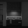 Трековый светильник MAYTONI BASIS TR030-4-24WTW-DD-W