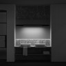 Трековый светильник MAYTONI BASIS TR030-4-30W3K-WW-DS-B
