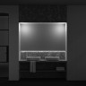Трековый светильник MAYTONI BASIS TR102-24W-DS-W