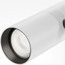 Трековый светильник MAYTONI ELTI TR005-2-12W4K-BW