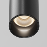 Трековый светильник MAYTONI FOCUS LED EXILITY X TR245-4-7WTW-DD2-B