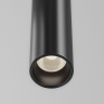 Трековый светильник MAYTONI FOCUS LED FLARITY TR155-1-5W4K-B