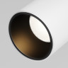 Трековый светильник MAYTONI FOCUS LED LEVITY TR187-1-5W2.7K-M-BW