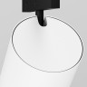 Трековый светильник MAYTONI FOCUS LED LEVITY TR187-1-9W2.7K-M-BW