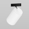 Трековый светильник MAYTONI FOCUS LED LEVITY TR187-1-9W2.7K-M-BW