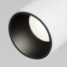 Трековый светильник MAYTONI FOCUS LED LEVITY TR187-1-9W4K-M-BW
