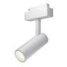 Трековый светильник MAYTONI FOCUS LED TR019-2-10W3K-W