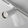 Трековый светильник MAYTONI FOCUS LED TR021-1-12W4K-W-D-W