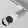 Трековый светильник MAYTONI FOCUS LED TR021-1-12W4K-W-D-W