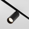 Трековый светильник MAYTONI FOCUS LED TR032-2-12W3K-S-B