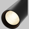Трековый светильник MAYTONI FOCUS LED TR032-2-20W3K-W-B