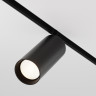 Трековый светильник MAYTONI FOCUS LED TR032-2-20W4K-W-B