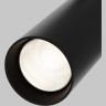Трековый светильник MAYTONI FOCUS LED TR032-2-20W4K-W-B