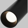 Трековый светильник MAYTONI FOCUS LED TR032-4-5W3K-M-DS-B