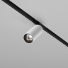 Трековый светильник MAYTONI FOCUS LED TR032-4-5W3K-M-DS-BW
