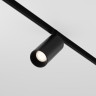 Трековый светильник MAYTONI FOCUS LED TR032-4-5W3K-S-DS-B