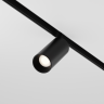 Трековый светильник MAYTONI FOCUS LED TR032-4-5WTW-M-DD2-B
