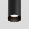 Трековый светильник MAYTONI FOCUS LED TR041-2-12W4K-B