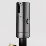 Трековый светильник MAYTONI FOCUS LED TR201-1-10W3K-M-BBS