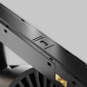 Трековый светильник MAYTONI FOCUS ZOOM EXILITY X TR244-12W3K-B