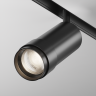 Трековый светильник MAYTONI FOCUS ZOOM TR212-4-12WTW-Z-DSZ-B