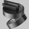 Трековый светильник MAYTONI MAGIC TR006-1-12W3K-B