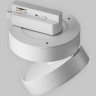 Трековый светильник MAYTONI MAGIC TR006-1-12W3K-W