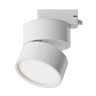 Трековый светильник MAYTONI ONDA TR007-1-12W3K-W