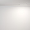 Трековый светильник MAYTONI PARETE TR106-2-12W4K-B