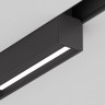 Трековый светильник MAYTONI PARETE TR106-2-18W3K-B