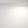 Трековый светильник MAYTONI PARETE TR106-2-18W4K-B