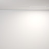Трековый светильник MAYTONI PARETE TR106-2-18W4K-W