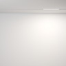 Трековый светильник MAYTONI PARETE TR106-4-12W-DS-W
