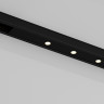 Трековый светильник MAYTONI POINTS BASITY TR174-1-12WTW-M-B
