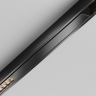 Трековый светильник MAYTONI POINTS EXILITY X TR241-4-6WTW-DD2-B