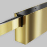 Трековый светильник MAYTONI POINTS FLARITY TR151-1-12W3K-BS