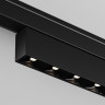 Трековый светильник MAYTONI POINTS LEVITY TR193-1-15W3K-M-B