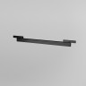 Трековый светильник MAYTONI POINTS LEVITY TR193-1-15W3K-M-B