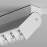 Трековый светильник MAYTONI POINTS ROT TR015-2-10W4K-W