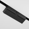 Трековый светильник MAYTONI POINTS ROT TR033-4-12W3K-M-DS-B