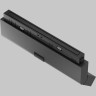 Трековый светильник MAYTONI POINTS ROT TR033-4-12WTW-DD-B
