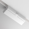 Трековый светильник MAYTONI POINTS ROT TR033-4-12WTW-DD-W