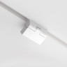 Трековый светильник MAYTONI POINTS ROT TR033-4-6W3K-M-DS-W