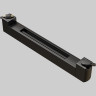 Трековый светильник MAYTONI POINTS TR010-1-10W3K-M-B