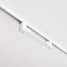 Трековый светильник MAYTONI POINTS TR010-1-10W3K-M-W