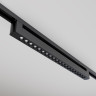 Трековый светильник MAYTONI POINTS TR010-1-20W3K-M-B