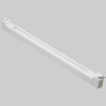 Трековый светильник MAYTONI POINTS TR010-1-20W3K-M-W