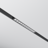 Трековый светильник MAYTONI POINTS TR031-4-12WTW-M-DSZ-B